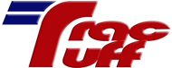 TracTuff